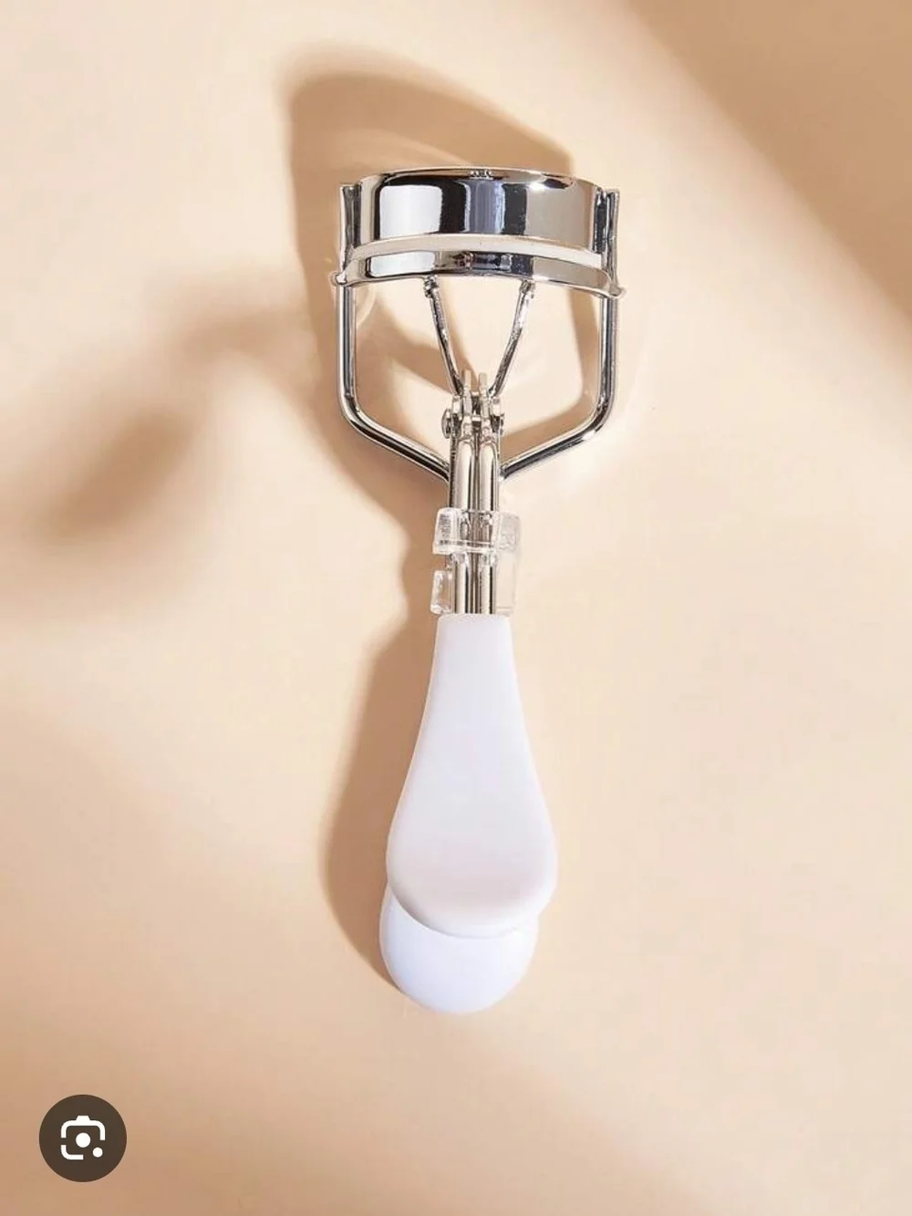 Xtreme Eco Collection Eyelash Curler BNIB